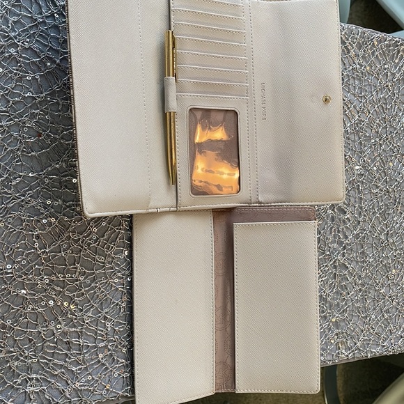 Fair - Picture 5 of 5